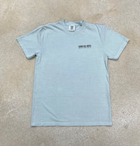 Thumbnail for Good Ole Boys Ducks Landing SS Tee - Bay