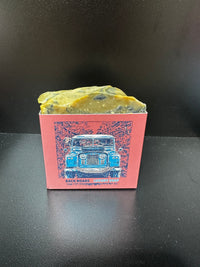 Thumbnail for Southern Casanova Luxury Soap - Back Roads