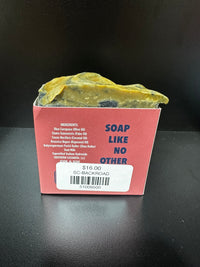 Thumbnail for Southern Casanova Luxury Soap - Back Roads