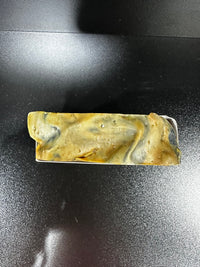 Thumbnail for Southern Casanova Luxury Soap - Back Roads