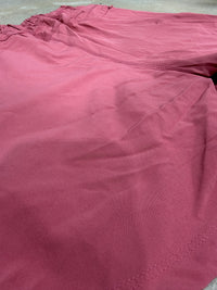 Thumbnail for Relaxed Red Lined Freeballer Shorts