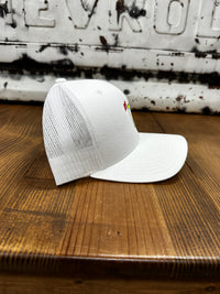 Thumbnail for Tee Time Embroidery Masters Cap