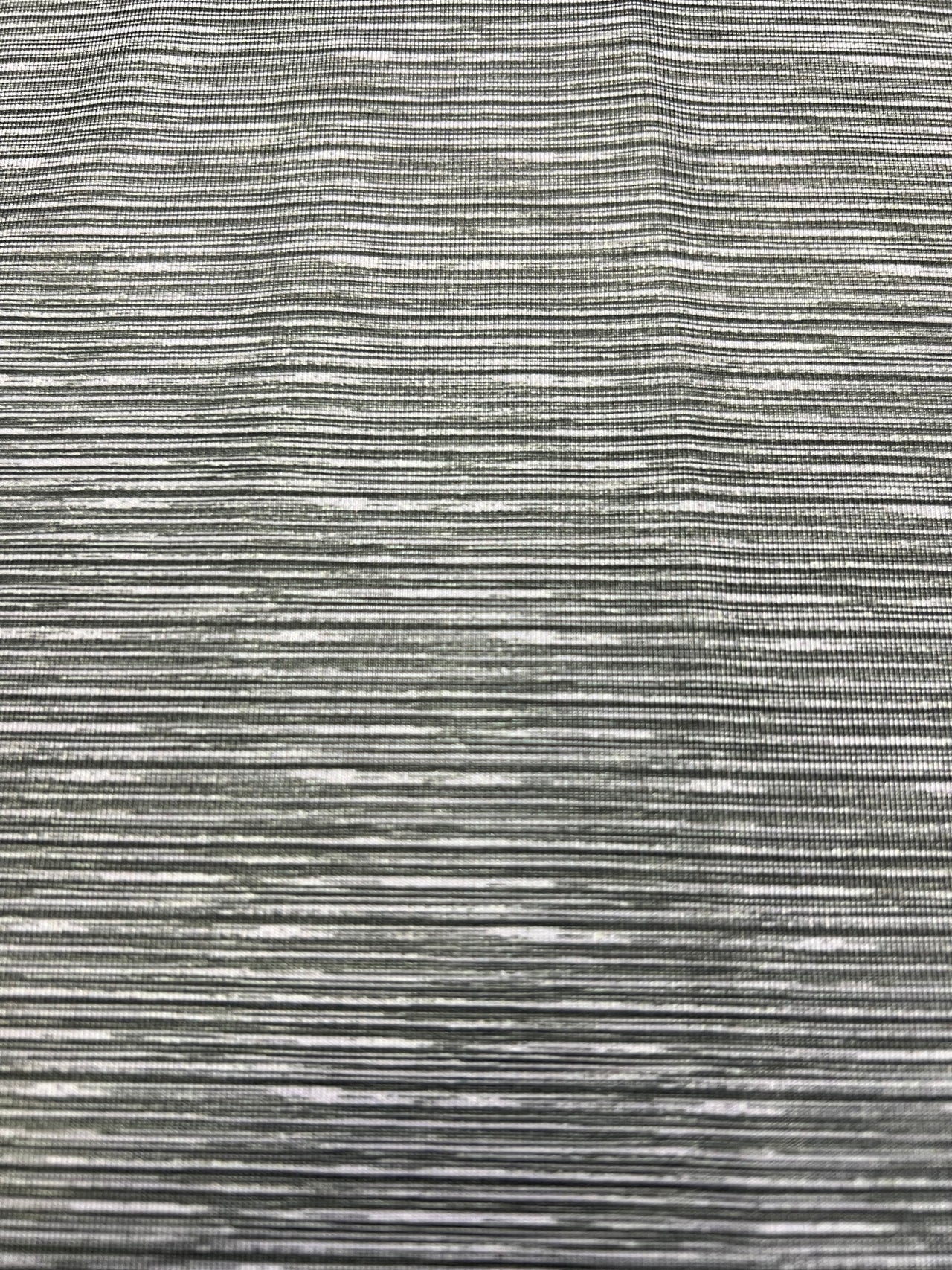 Home Bound Heathered Lavender Performance Polo