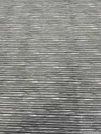 Thumbnail for Home Bound Heathered Lavender Performance Polo