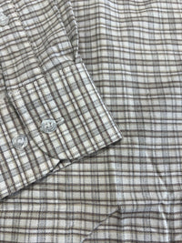 Thumbnail for Southern Casanova Button Down - Wild Timber