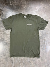 Thumbnail for Good Ole Boys Duck Camo Short Sleeve T-shirt