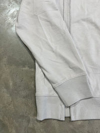 Thumbnail for Home Bound Weekend Ready Sweater - Light Grey