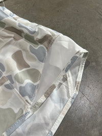 Thumbnail for PRE-ORDER LG Vista Shorts - Forest Camo Saltwater