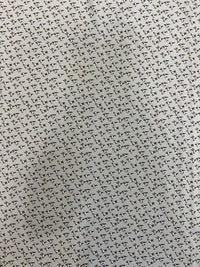 Thumbnail for Home Bound Original Mini Mallard Polo – Grey
