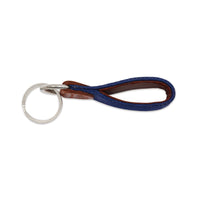 Thumbnail for Pointer Key Fob (Classic Navy)