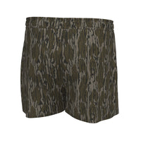 Thumbnail for Local Boy Boxer Shorts - Original Bottomland