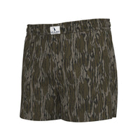 Thumbnail for Local Boy Boxer Shorts - Original Bottomland