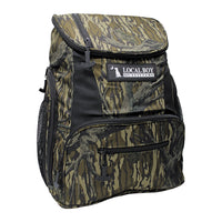 Thumbnail for Treestand Cooler Backpack