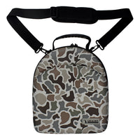 Thumbnail for Localflage Hat Case