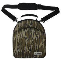 Thumbnail for Bottomland Hat Case