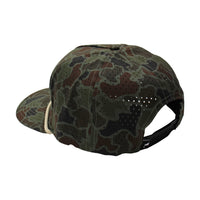 Thumbnail for Classic LBO Perforated Rope Hat