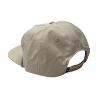 Thumbnail for Youth - Sea Trout Low Profile Rope Cap