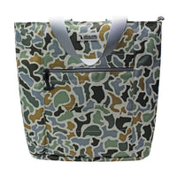Thumbnail for Local Girl Cooler Bag - Localflage Bluff