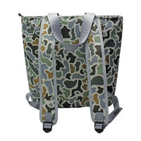 Thumbnail for Local Girl Cooler Bag - Localflage Bluff