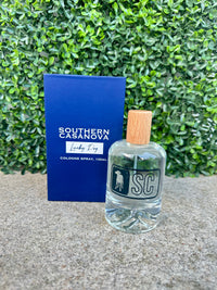 Thumbnail for Southern Casanova Lucky Dog Cologne