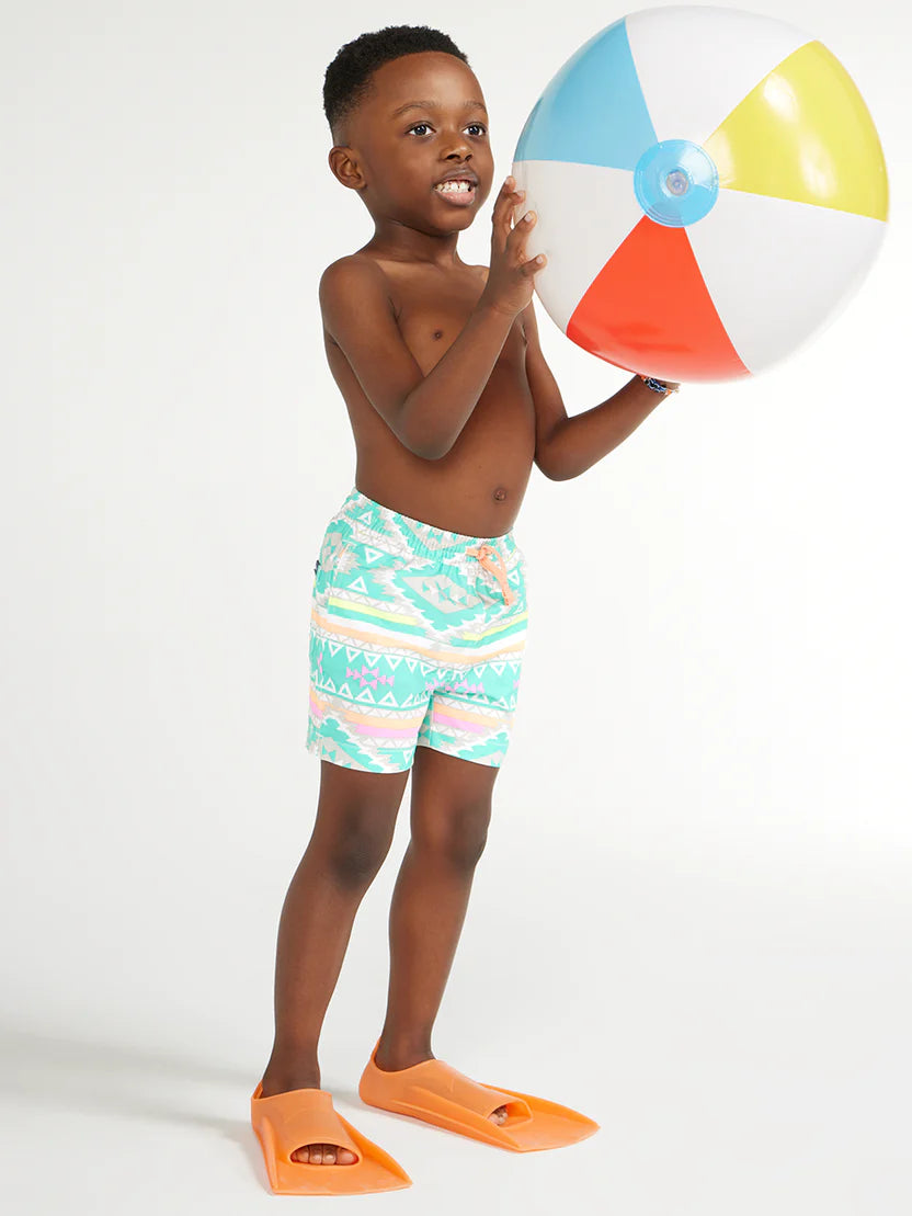 Kids swim outlet shop