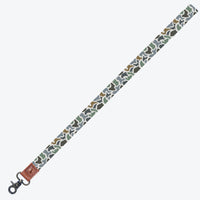 Thumbnail for Local Boy Lanyard - Localflage Bluff