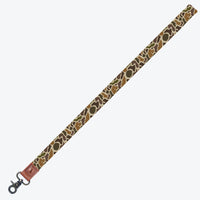 Thumbnail for Local Boy Lanyard - Localflage Vintage