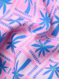 Thumbnail for The Miami Mosaic 5.5