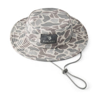 Thumbnail for Bucket Hat - Classic Deer Camo