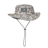 Thumbnail for Bucket Hat - Classic Deer Camo