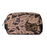 Thumbnail for Dopp Kit - Gauge Camo