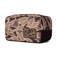 Thumbnail for Dopp Kit - Gauge Camo