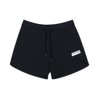 Thumbnail for Training Short - Black