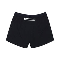 Thumbnail for Training Short - Black