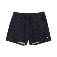 Thumbnail for Athletic Short 5.5