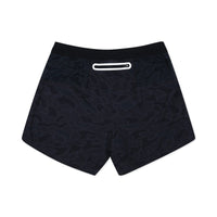 Thumbnail for Training Short - Black Camo