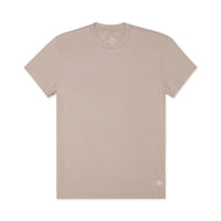 Thumbnail for Go To Tee - Sandstone
