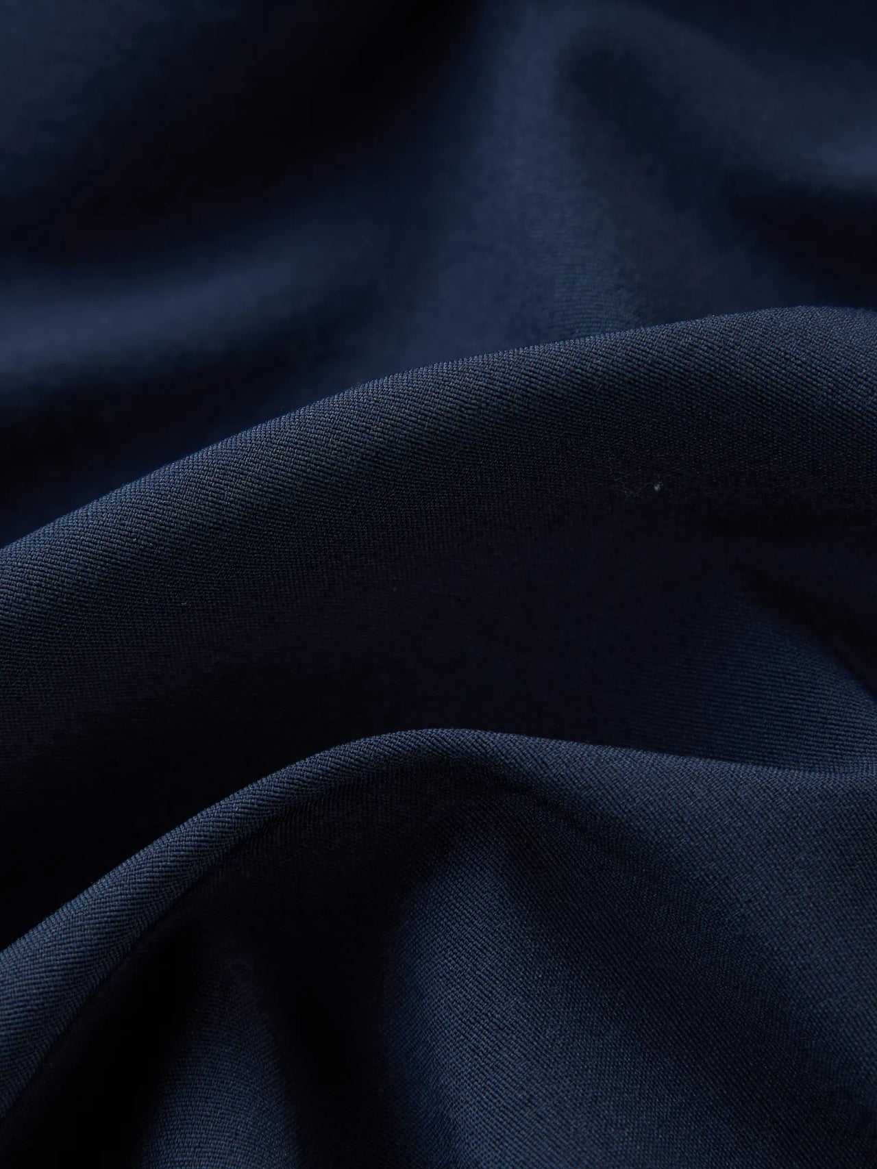 The Navy Baby's Everywear Performance Shorts - Navy