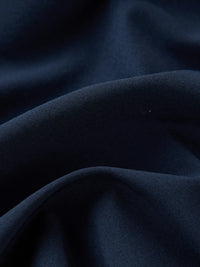 Thumbnail for The Navy Baby's Everywear Performance Shorts - Navy