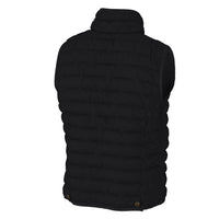 Thumbnail for Cypress Vest - Black