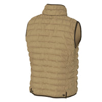 Thumbnail for Cypress Vest - Sand
