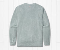Thumbnail for Sunday Morning Sweater - Burnt Sage