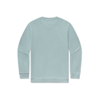 Thumbnail for Seawash Sweater - Seafoam