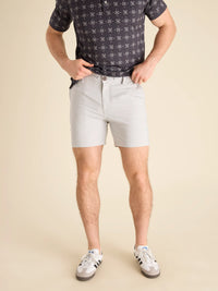 Thumbnail for The Grayt Unknowns 6