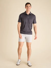 Thumbnail for The Grayt Unknowns 6