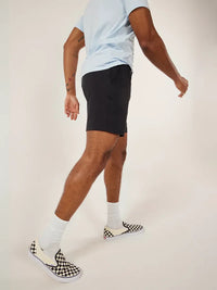 Thumbnail for The Midnight Adventures 6