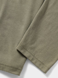 Thumbnail for Essential Dri-Release Hoodie - Sagebrush