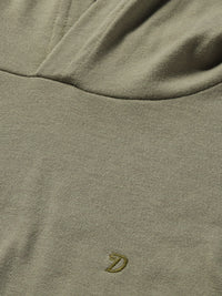 Thumbnail for Essential Dri-Release Hoodie - Sagebrush