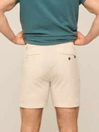 Thumbnail for The Khakinators 6