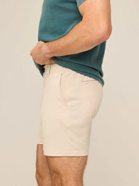 Thumbnail for The Khakinators 6